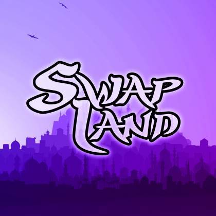 swapland