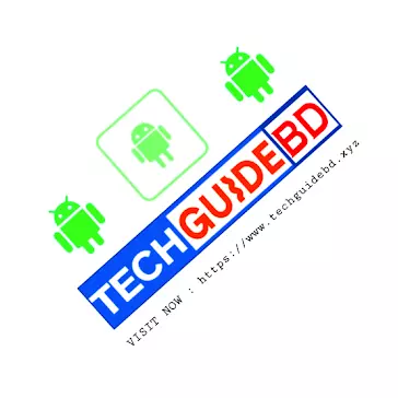 Tech Guide BD